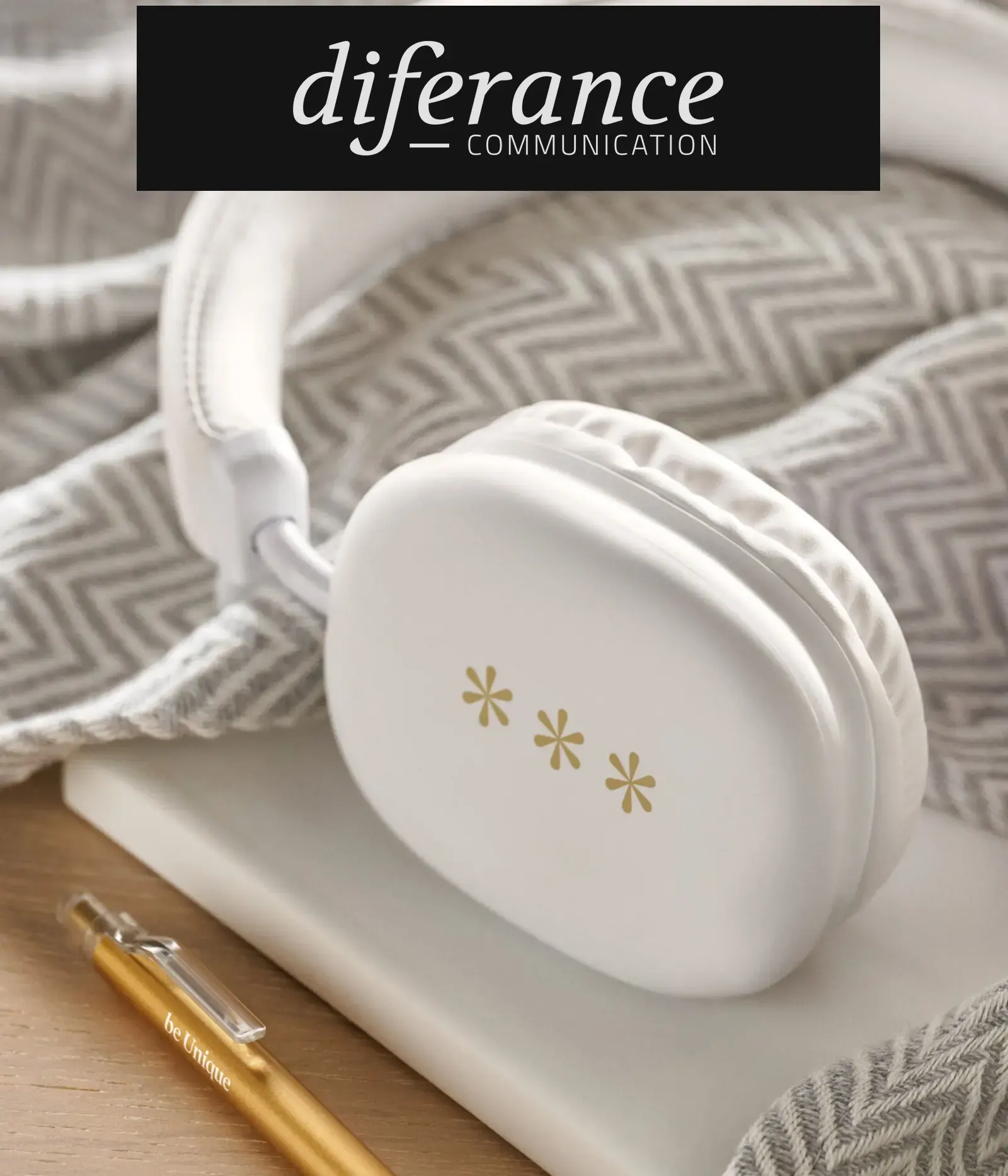 Couverture du cadeaux de fin d'année