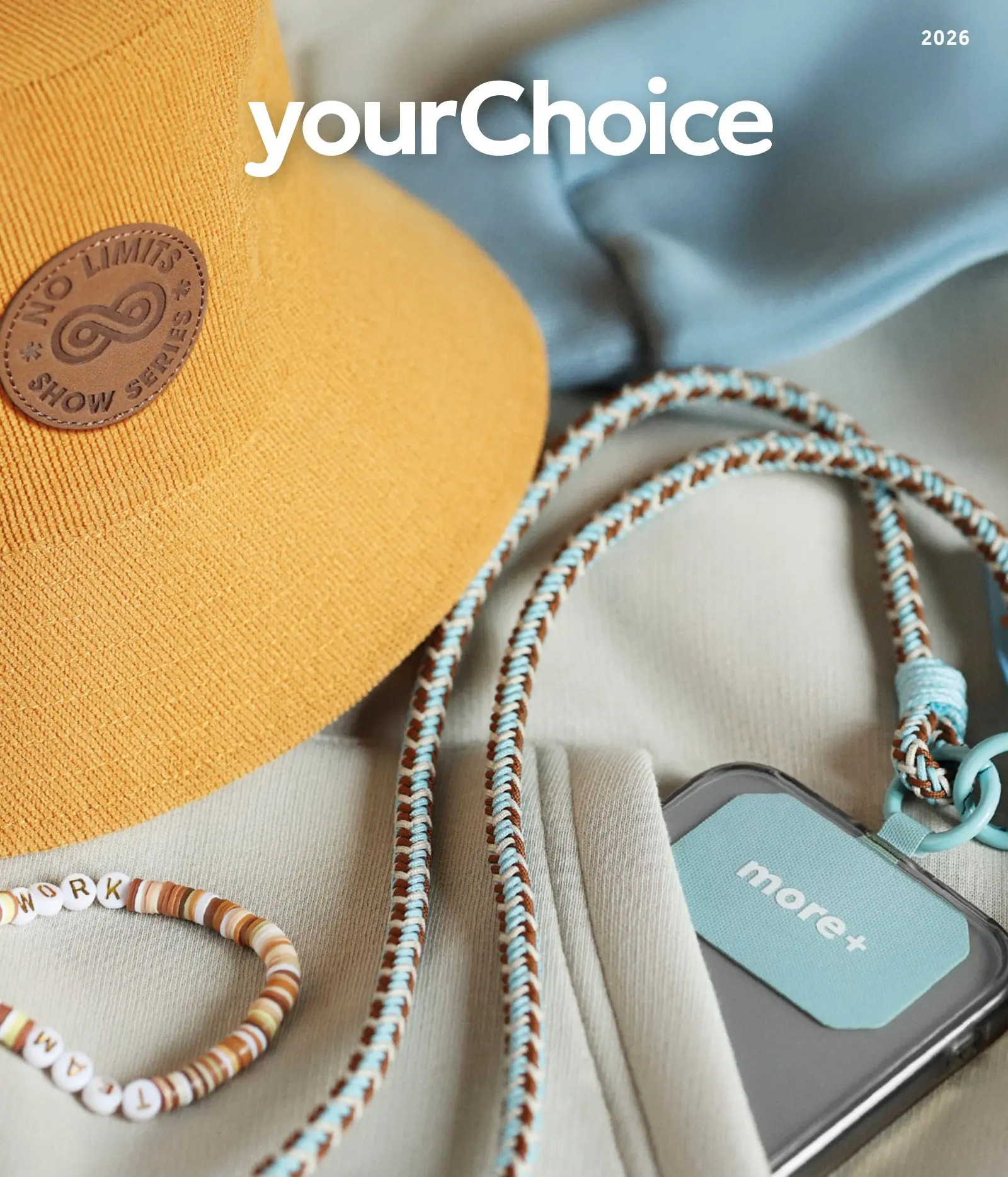 Couverture du ultra-personnalisation